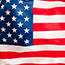 america flag