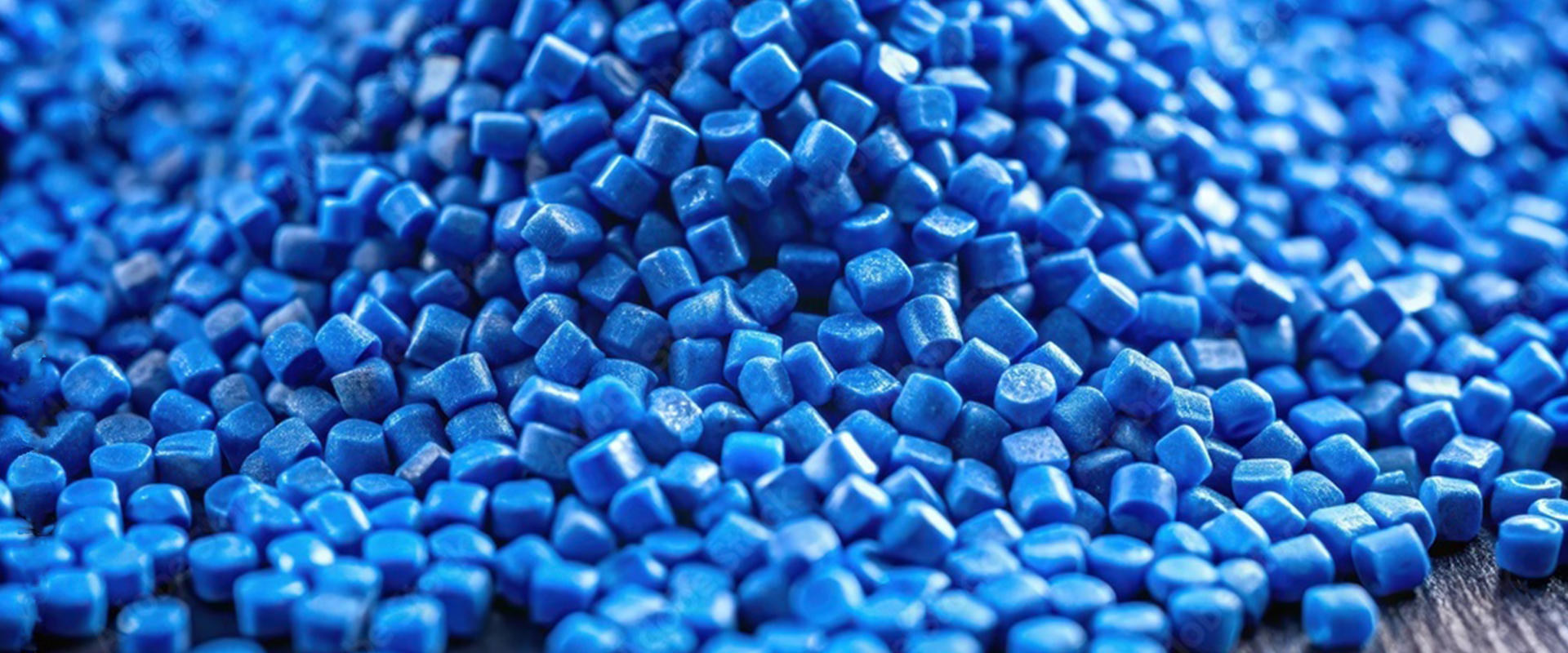 banner1