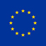 europe flag