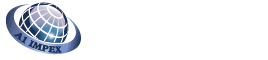 logoftr